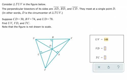 Please help math question I know the first one