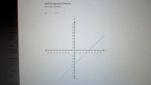 I need help very quickly on this question