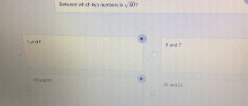 6th grade math help me pleaseeee