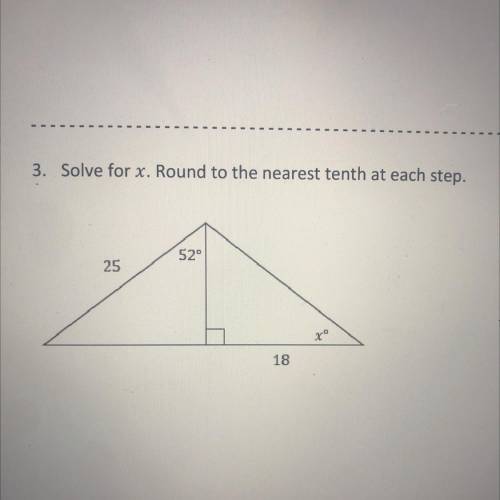Help please!! Inverse trigonometry