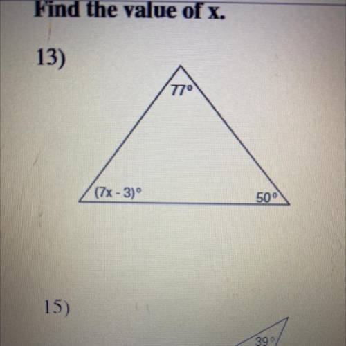 Please help me, I forgot how to do this):