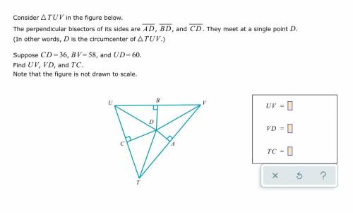 Please help with math question