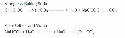 PLEASE HELP: What are the reactants?
