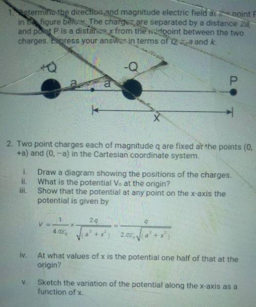 Please help me with my assignment ​