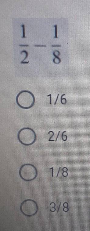 Help me due tomorrow please explain​