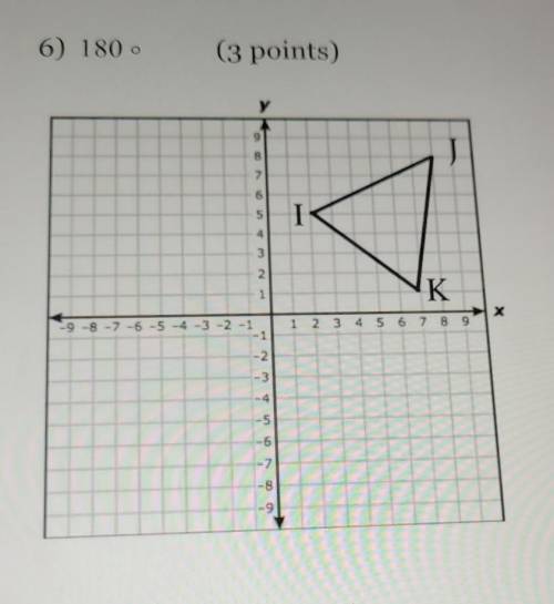 Can someone help with this math pls, im confused and I don't know ​