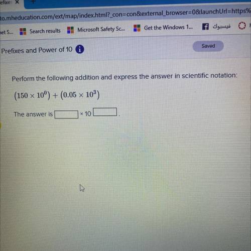 I need help with this problem please! Also explain it if that’s possible:)