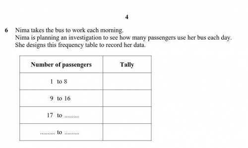 Can someone solve this question plzzzzzzz ill give brainliest