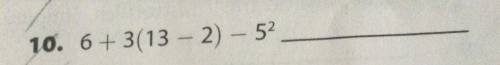 6 grade math pls help and do step by step