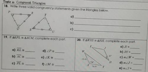 Hi please help me with this i’ll give brainliest if you give a correct answer ​