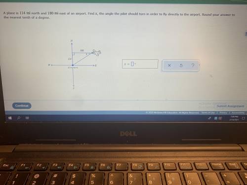 I’m confused about this problem