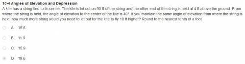 Quick, I will award whomever helps me solve this geometry question the brainliest!!!