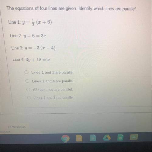 Someone help with this please