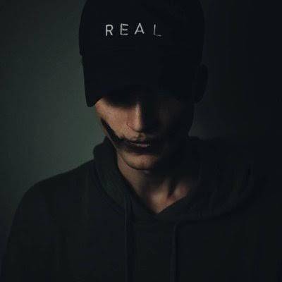 Who listens to NF is so whats your favorite song 
(12/4)+24