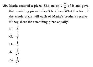 Can someone show me the steps involved in solving this problem? I want to know the steps involved i