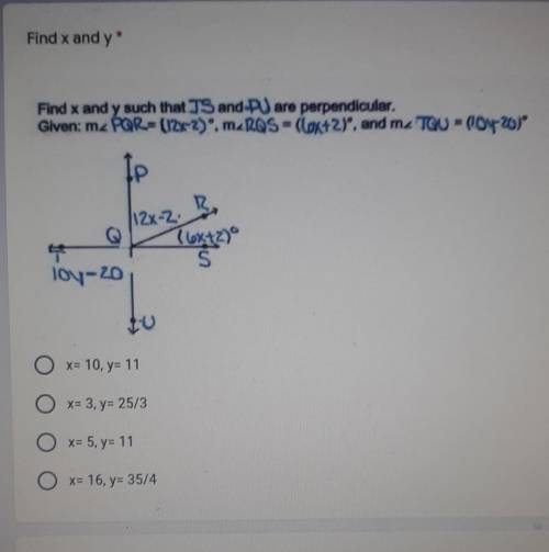 does anybody understand how to do this? If so can you please explain it to me along with the answer