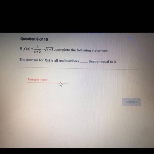Can someone plz help me with this and explain how to do this math problem