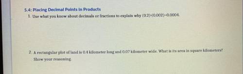 Please help i’ll give brainliest if you give a correct answer and show your work