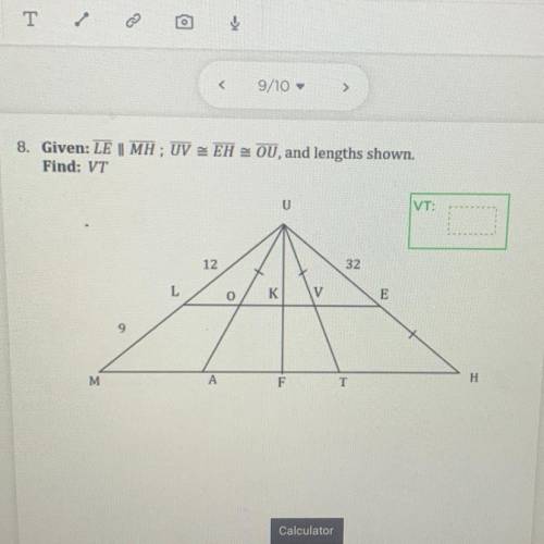 Pls help. This is geometry fyi