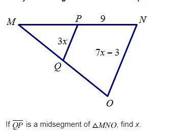 Hey can anyone help me ? Can't do geometry for the life of me.

Analyze the diagram below and comp