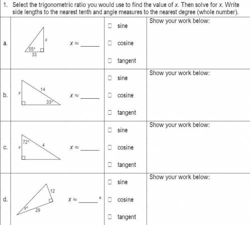 (15 points)Geometry hon/ pls help