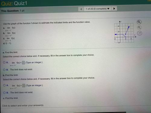 Any help would be great, I'm quite stuck on this problem.