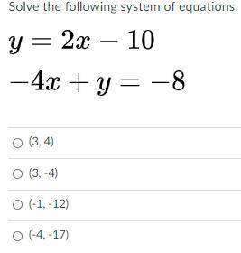 Help! Math sucks. I need help