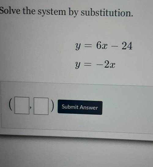 I need help please, ill give a brainlist to the best answer.