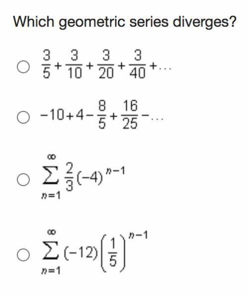 hi! can anyone help me figure this out? i have absolutely no idea what is going on here... algebra