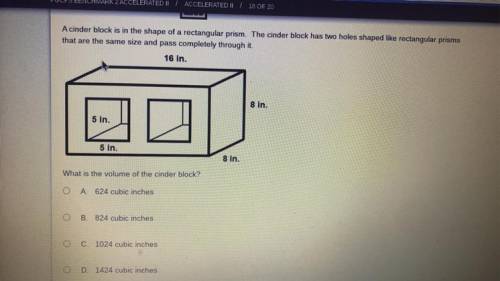 Can someone please help me with thiss!?