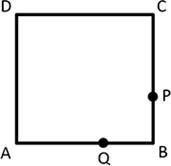 EASY

In the figure, and . Which of the following postulates will be used to prove ?
A) 
Angle add