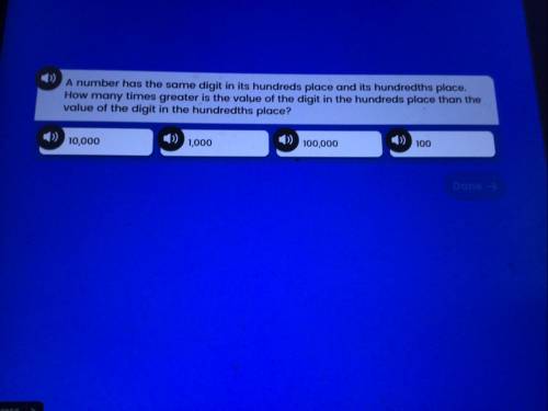 Can someone help with this iready question?