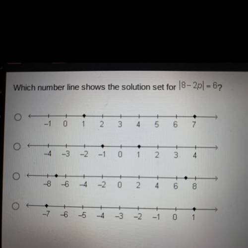 Please help!! AND hurry! 
A
B
C
D
?