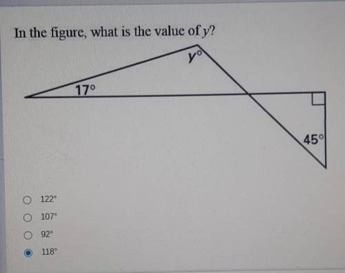 Can someone tell me if this is correct?