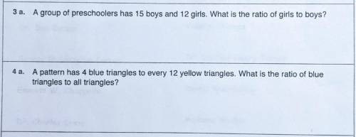 Please help! and simplify the answer