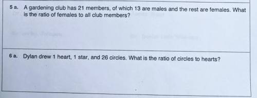 Please help! give the answer in simplified form
