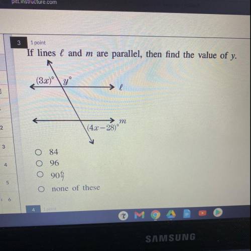Can you explain how you go the answer too
