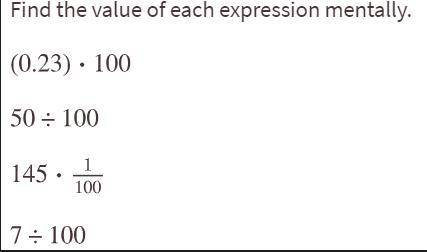 Answer that pls ty (ﾉ◕ヮ◕)ﾉ*:･ﾟ✧
ありがとうと答えてください (ﾉ◕ヮ◕)ﾉ*:･ﾟ✧