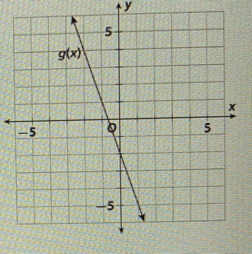 Tell me whether the lines are parallel, perpendicular, or neither. If the lines intersect, name the