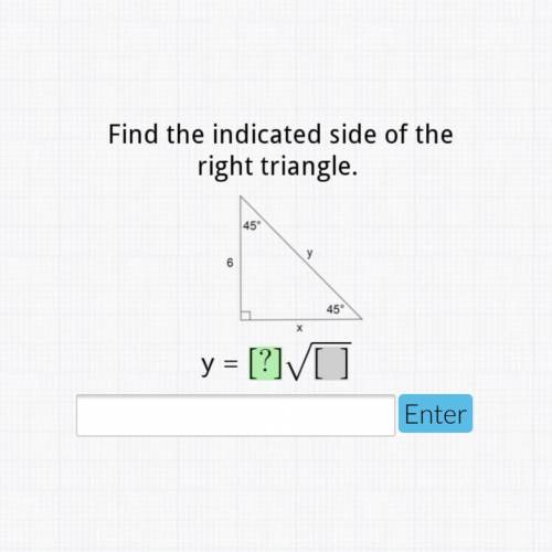 Help on my geometry please ! :(