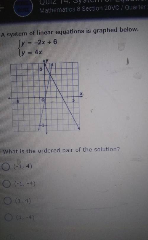 Plz help me answer this!!​