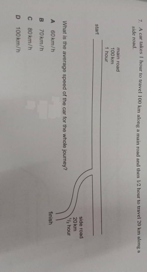 Please help me on this physics, i got confused​