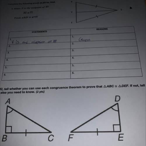 Please help me with these 2 questions thanks in advance