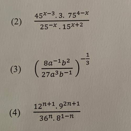 Grade 10 maths. Please help. Any answers appreciated