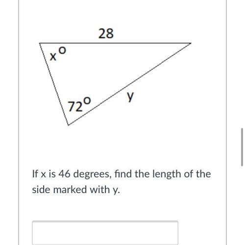 Geometry question help