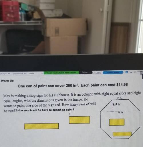 Can you please help me with this problem ​