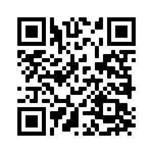 Need help with this, i couldnt fit it all in this so just scan the qr