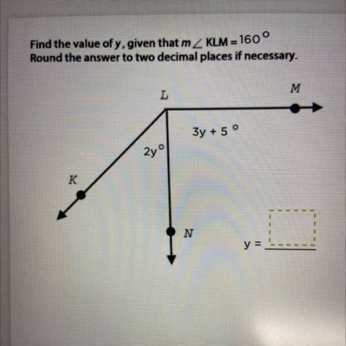 Please help i dont understand this problem