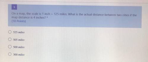 PLEASE HELP WITH MATH ASAP ILL GIVE BRAINLIEST