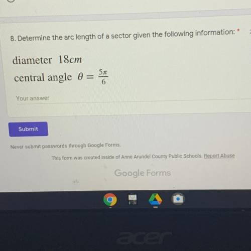 Help please, algebra 2